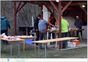 Fotók: Útirány.hu