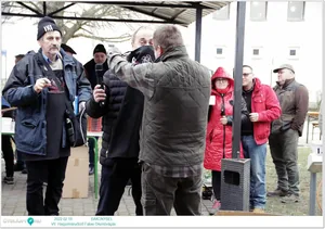 Fotók: Útirány.hu