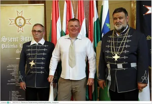 Fotók, Útirány.hu