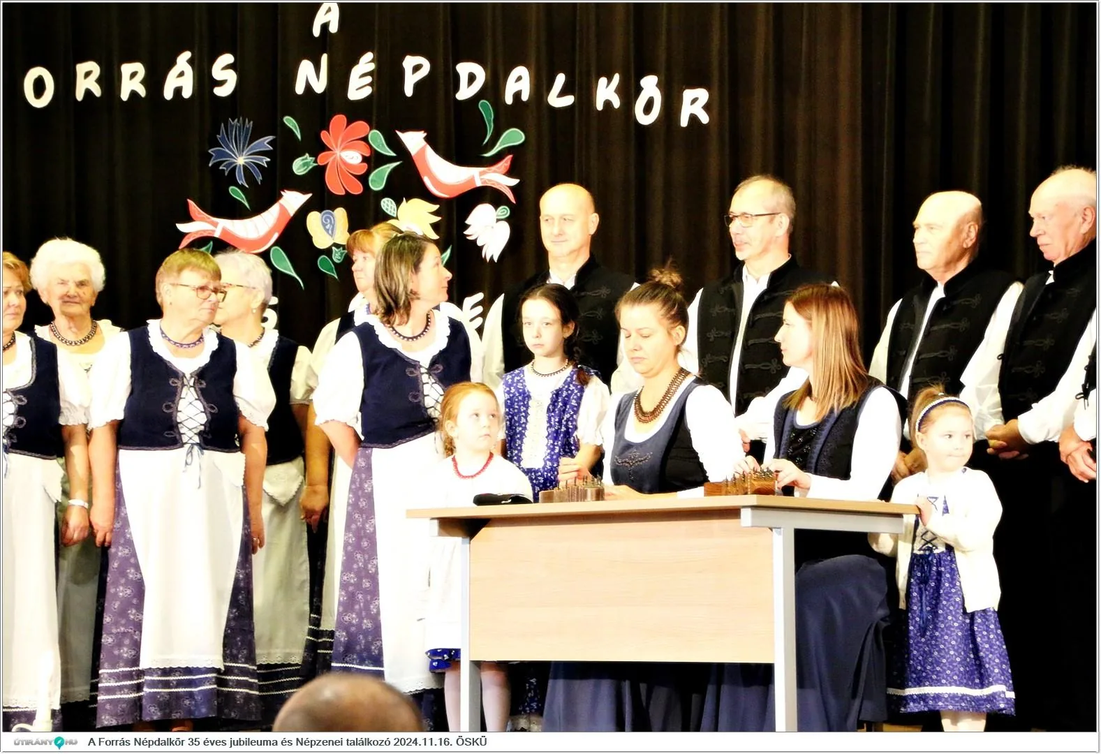 Fotók, Útirány.hu