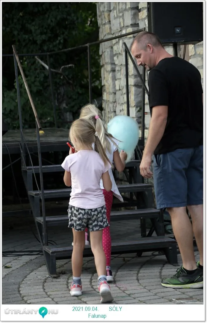 Fotók, Útirány.hu