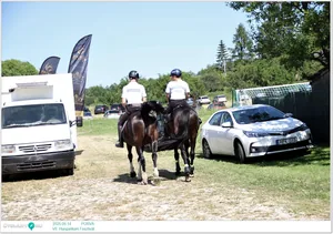 Képek: Útiárny.hu