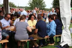 Fotók: Útirány.hu