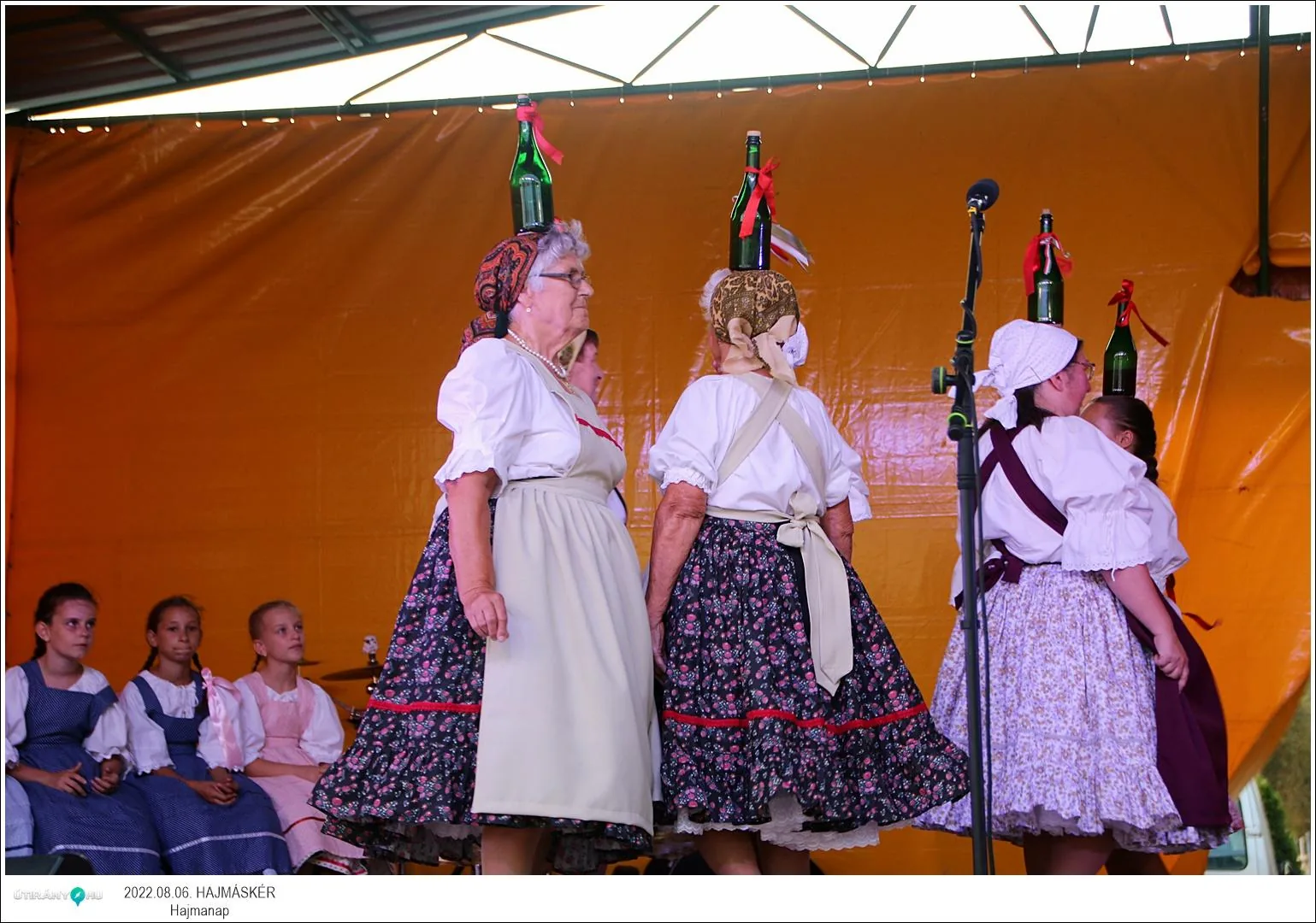 Fotók, Útirány.hu