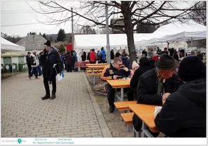 Fotók: Útirány.hu