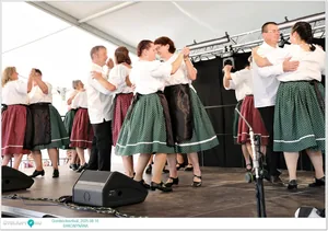 Fotók: Útirány.hu