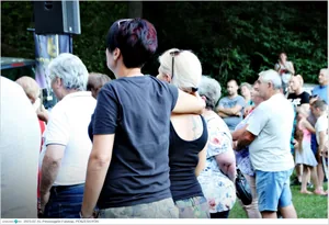 Képek: Útirány.hu