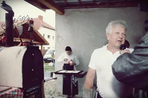 Tökfesztivál 2018. Fotók: Útirány.hu