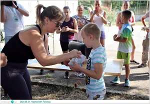 Képek: Útirány.hu