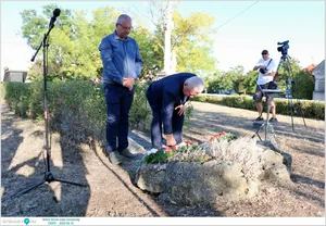 Képek: Útirány.hu