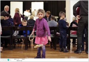 Képek a rendezvényről