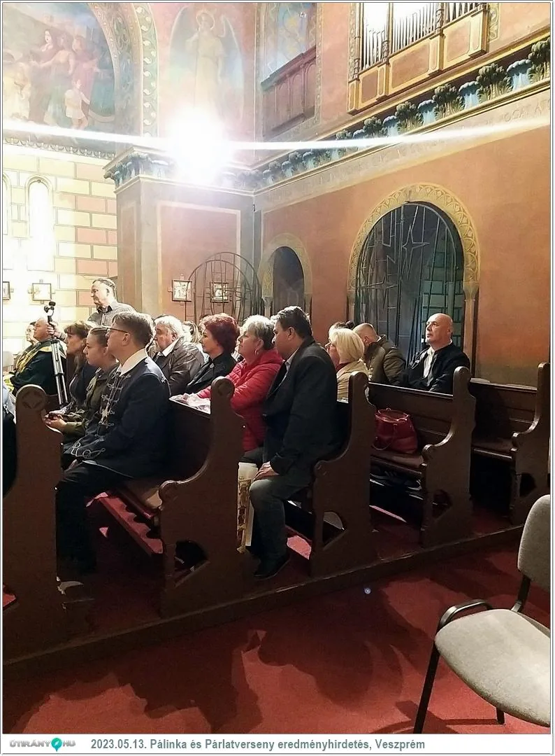 Fotók, Útirány.hu