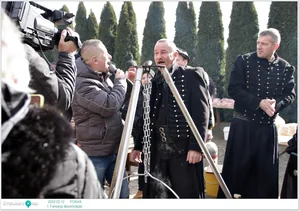 Fotók, Útirány.hu 