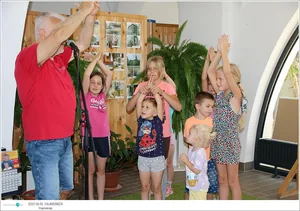 Fotók, Útirány.hu