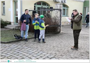 Képek a rendezvényről