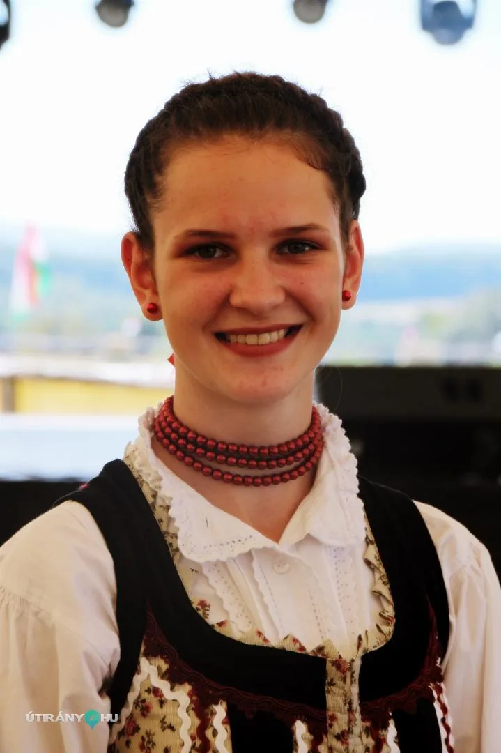 2019 Bakonyi Vágta. Fotók: Útirány.hu