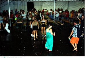 Fotók, Útirány.hu