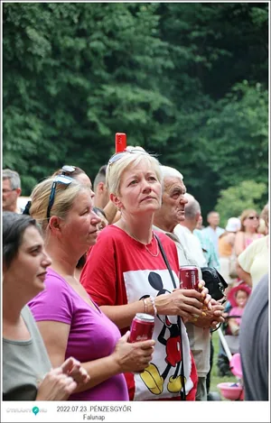 Fotók, Útirány.hu