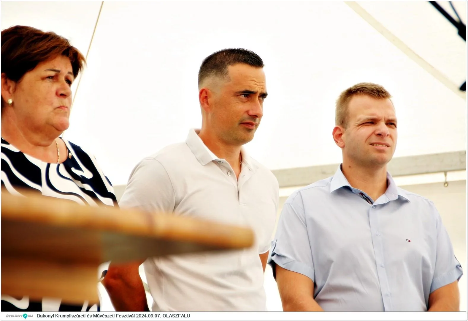 Fotók, Útirány.hu