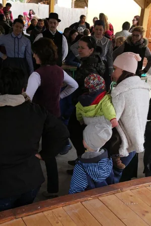 Fotók és kisfilm: Útirány.hu