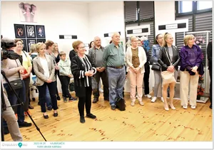 Fotók, Útirány.hu: