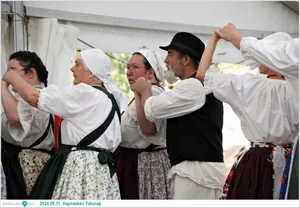 Képek: Útirány.hu