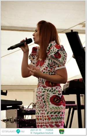 Képek a rendezvényről