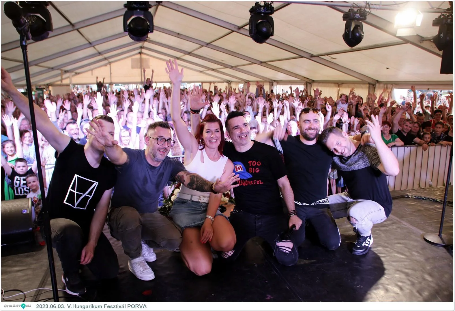 Fotók, Útirány.hu