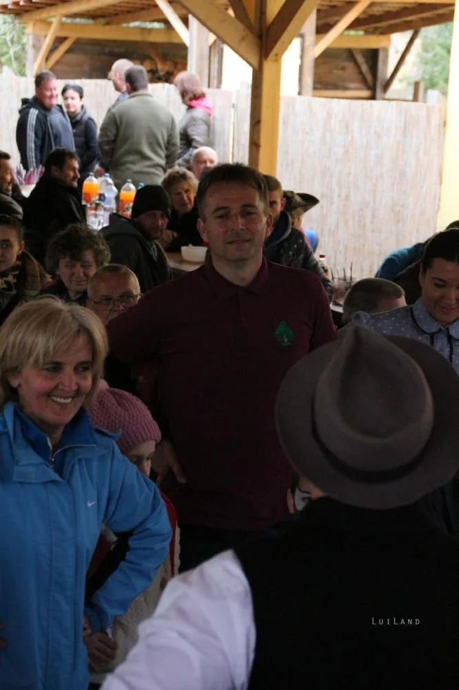 Fotók és kisfilm: Útirány.hu