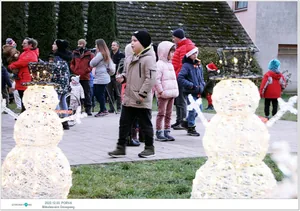 Fotók, Útirány.hu