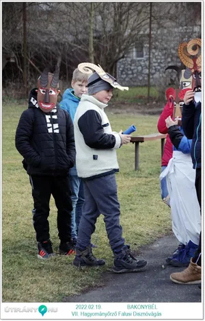 Fotók: Útirány.hu