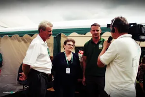 Gombócfesztivál 2019. / Fotók: Útirány.hu