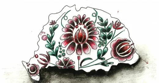 'Nemzeti Összetartozás Napja' cikk borítóképe