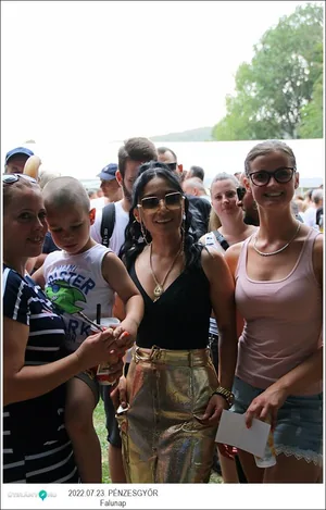 Fotók, Útirány.hu