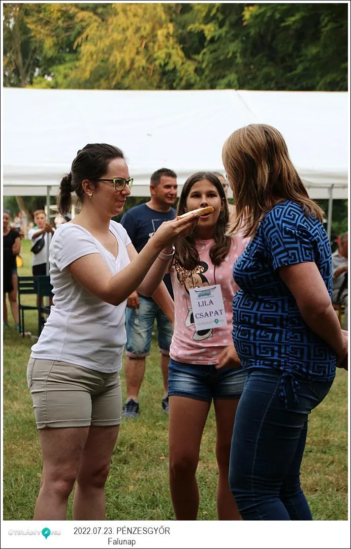 Fotók, Útirány.hu