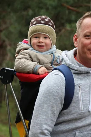 Fotók és kisfilm: Útirány.hu