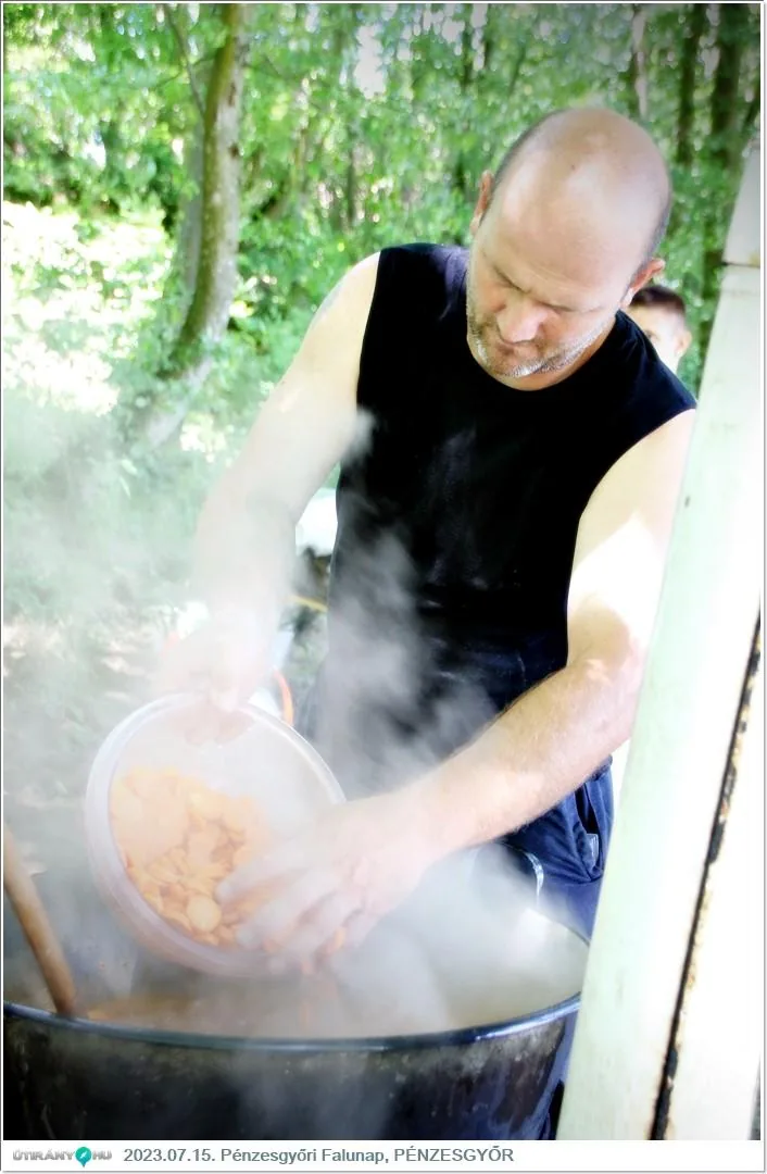 Képek: Útirány.hu