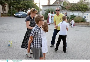 Képek: Útirány.hu