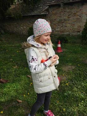 Képek az eseményről, Fotók: Önkormányzat