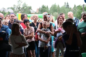 Fotók: Útirány.hu