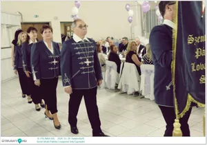 Képek
