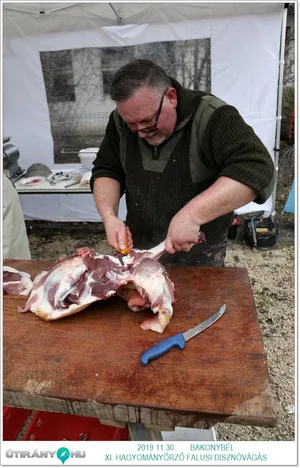 Képek a rendezvényről