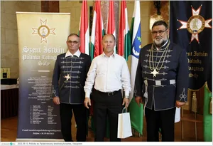 Fotók, Útirány.hu