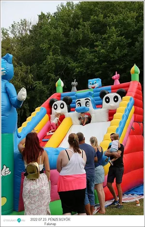 Fotók, Útirány.hu