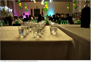 Fotók, Útirány.hu