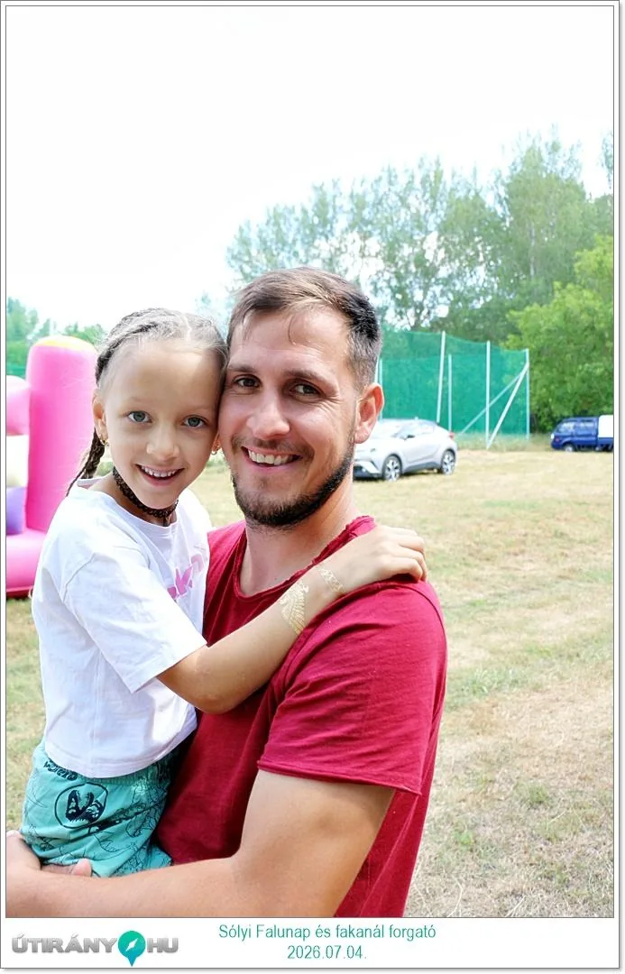 Képek delelőt 