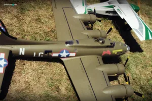 Falunap 2019 / Fotók: Útirány.hu