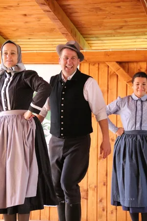 Fotók és kisfilm: Útirány.hu