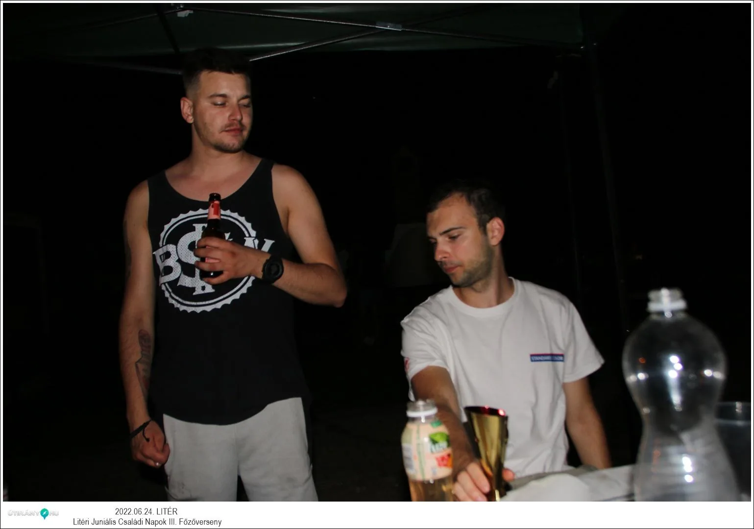 2022.06.24. képekben