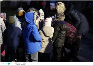 Képek a rendezvényről